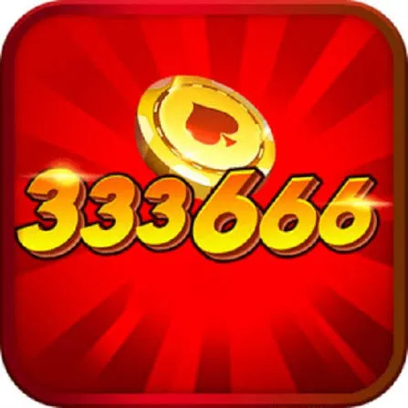 333666 - Game Sepak Bola Terbaik untuk Penggemar Olahraga