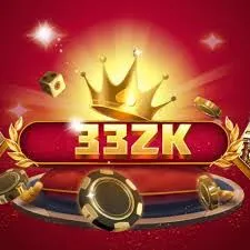 33ZK - Game Olahraga Menantang untuk Pecinta Sports