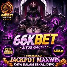 66KBET - Petualangan Seru Dalam Dunia ARPG