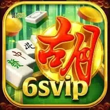 6SVIP - Aplikasi Musik Terbaik untuk Pengalaman Mendengarkan