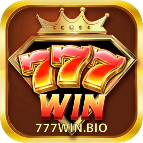 777WIN - Permainan Mahjong Menarik untuk Semua Kalangan