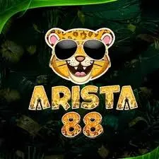 ARISTA88 - Permainan Strategi Terbaik untuk Penggemar Taktik