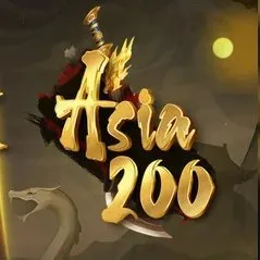 ASIA200 - Game TPS Terbaik untuk Pengalaman Aksi yang Seru