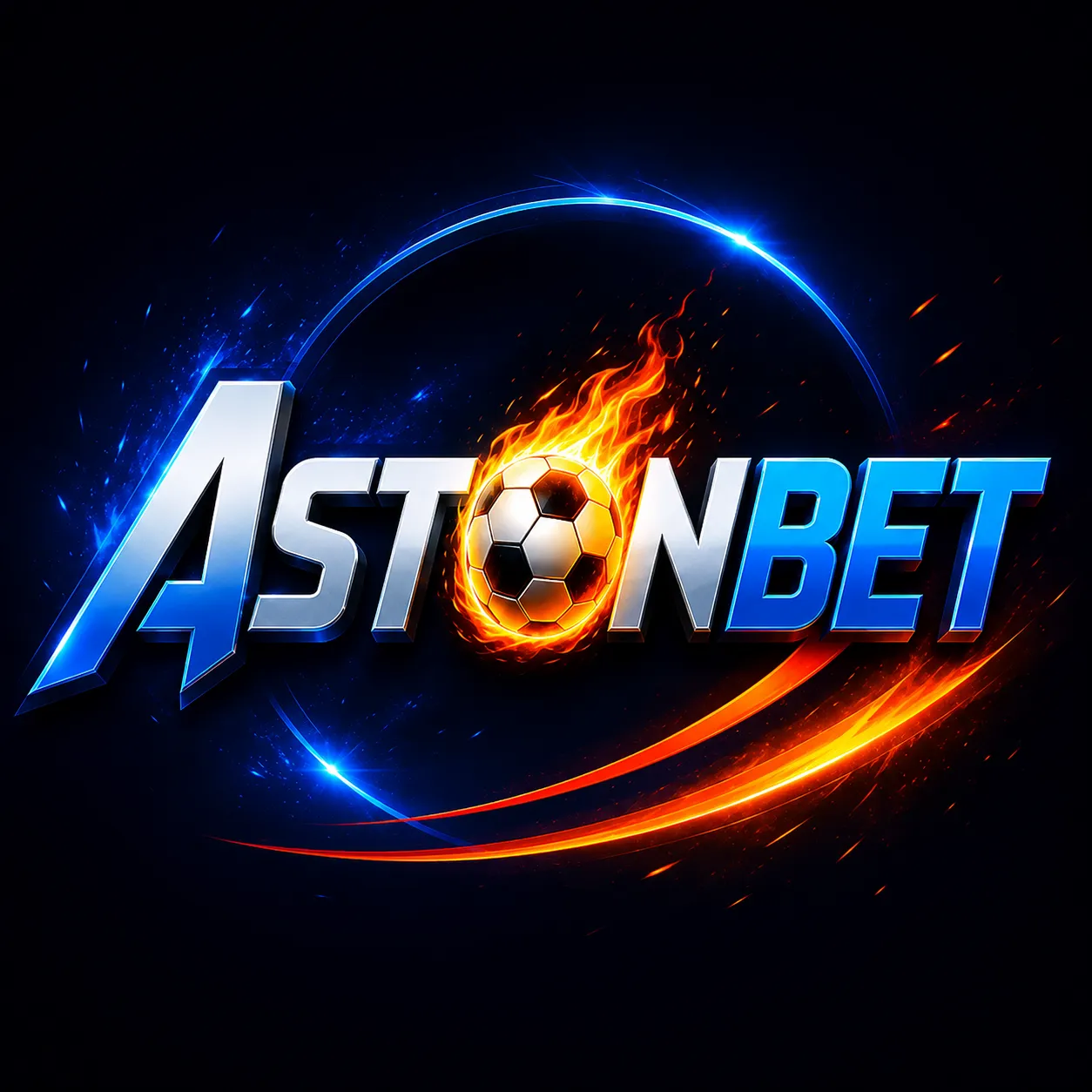 ASTONBET - Pertarungan Terbaik dalam Battle Royale