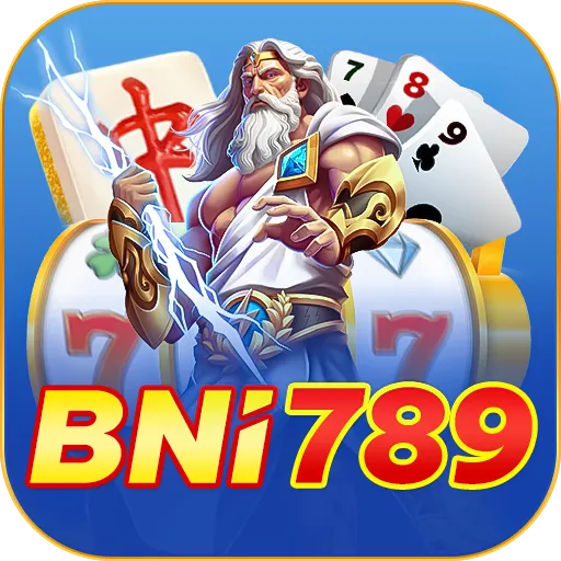 BNI789 - Strategi Cerdas untuk Meraih Kemenangan
