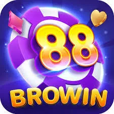 BROWIN88 - Game Puzzle Menarik untuk Semua Umur
