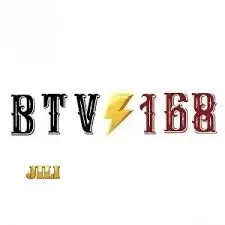 BTV168 - Kengerian dalam Kegelapan