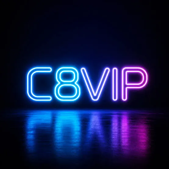 C8VIP - Game Olahraga Terbaik untuk Penggemar Sports