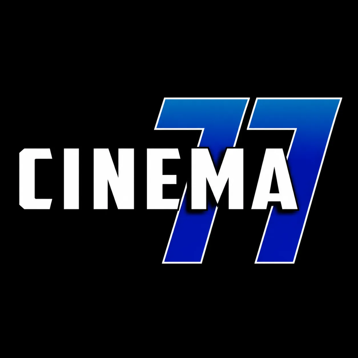 CINEMA77 - Strategi Cerdas untuk Memenangkan Pertarungan