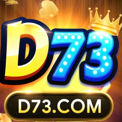 D73 - Pertempuran Hebat dalam Dunia FPS