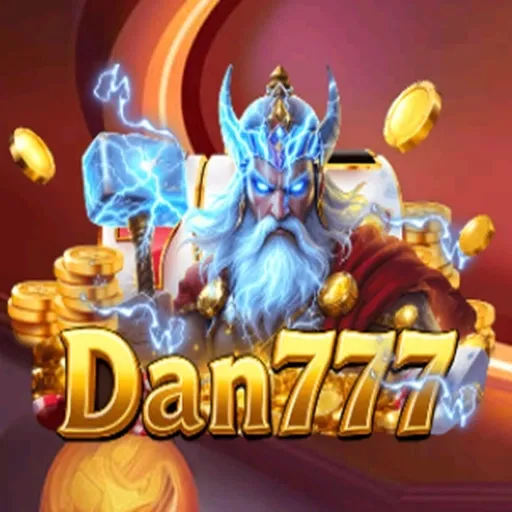 DAN777 - Game Kasino Terbaik untuk Pengalaman Bertaruh