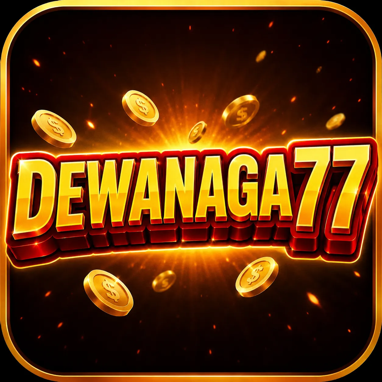 DEWANAGA77 - Permainan Memancing Seru dan Mengasyikkan