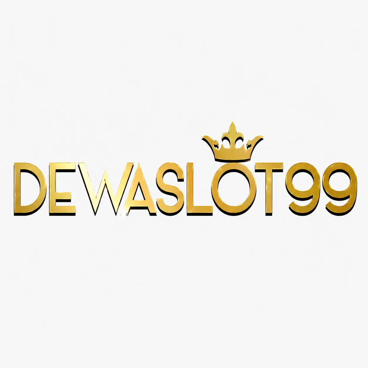 DEWASLOT99 - Permainan Bingo Terbaik dan Penuh Keseruan