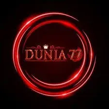 DUNIA77 - Game Musik Penuh Harmoni dan Ritme