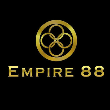EMPIRE88 - Petualangan Menarik dalam Dunia RPG