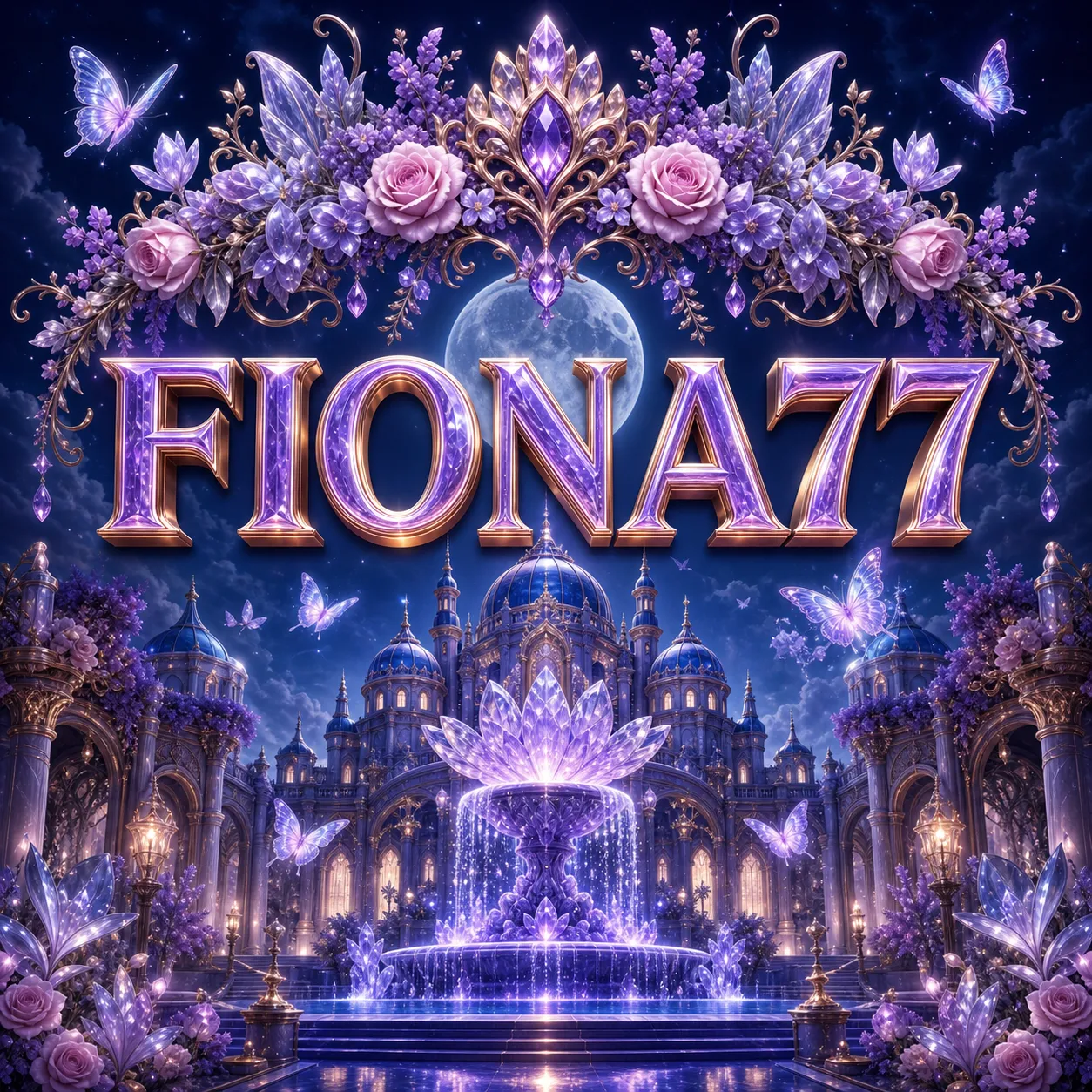 FIONA77 - Game Olahraga Terbaik untuk Penggemar Sport