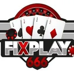 FIXPLAY666 - Aplikasi Utilitas Terbaik untuk Pengguna Modern