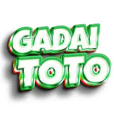 GADAITOTO - Petualangan Seru dalam Permainan Match-3