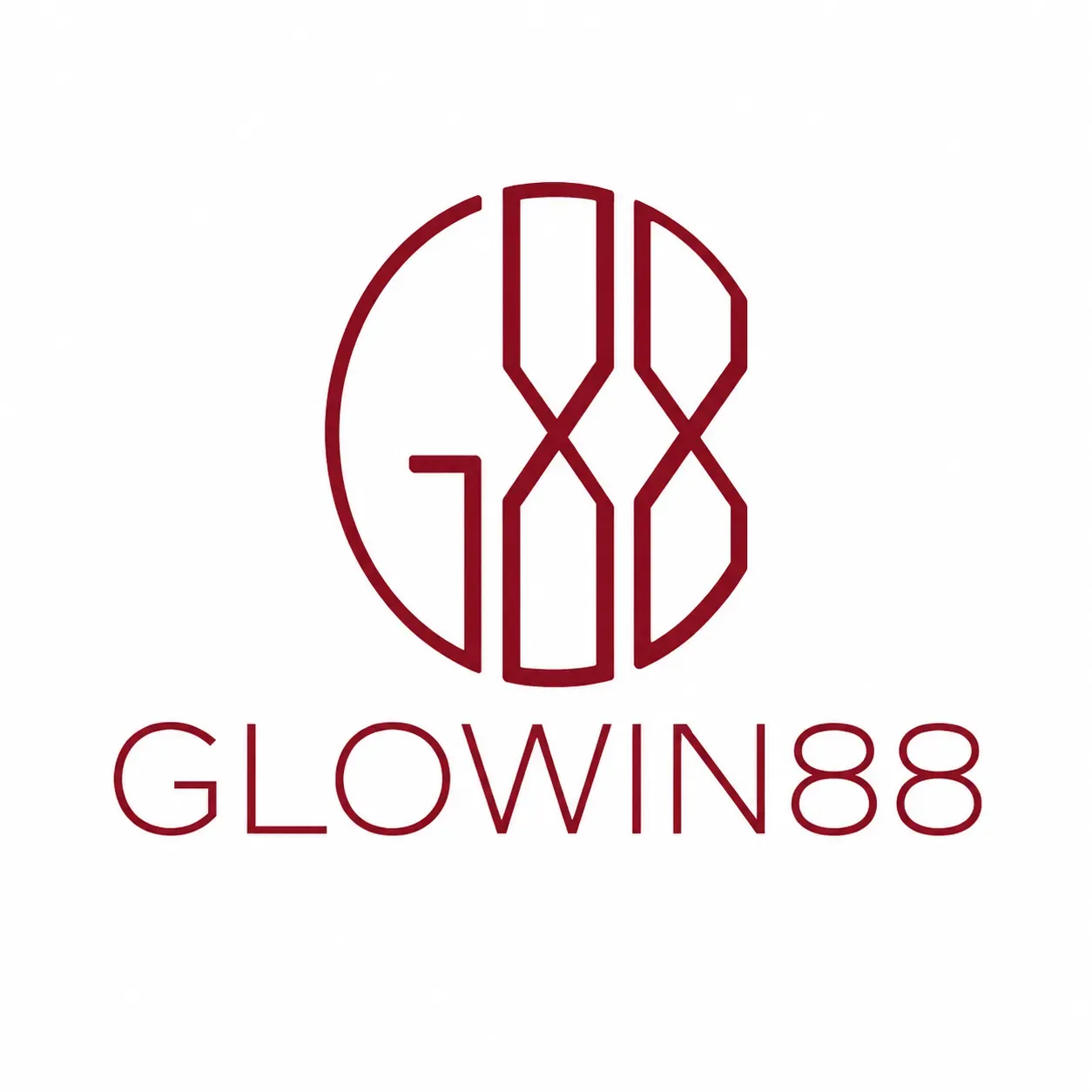 GLOWIN88 - Petualangan Menarik yang Tak Terlupakan