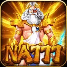 GN777 - Pertempuran Epik di Dunia Battle Royale