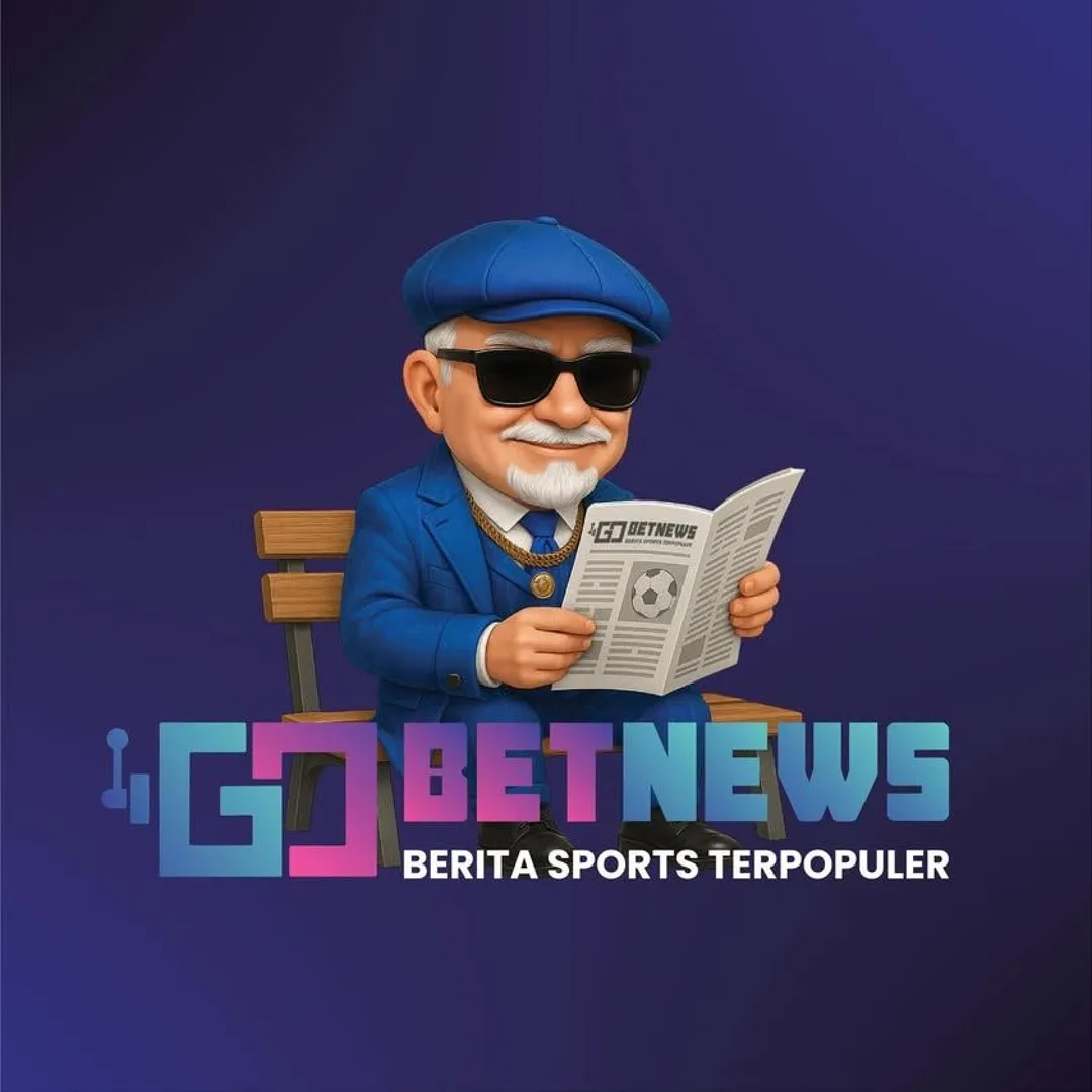 GOBETASIA - Petualangan Epik dalam Dunia RPG yang Mengagumkan