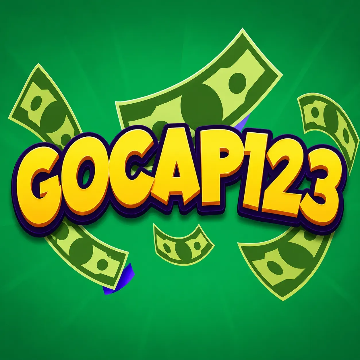 GOCAP123 - Tantangan Seru dalam Permainan Match-3