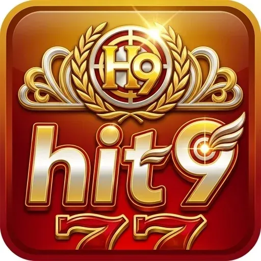 HIT9 - Pertempuran FPS Terbaik untuk Penggemar Game