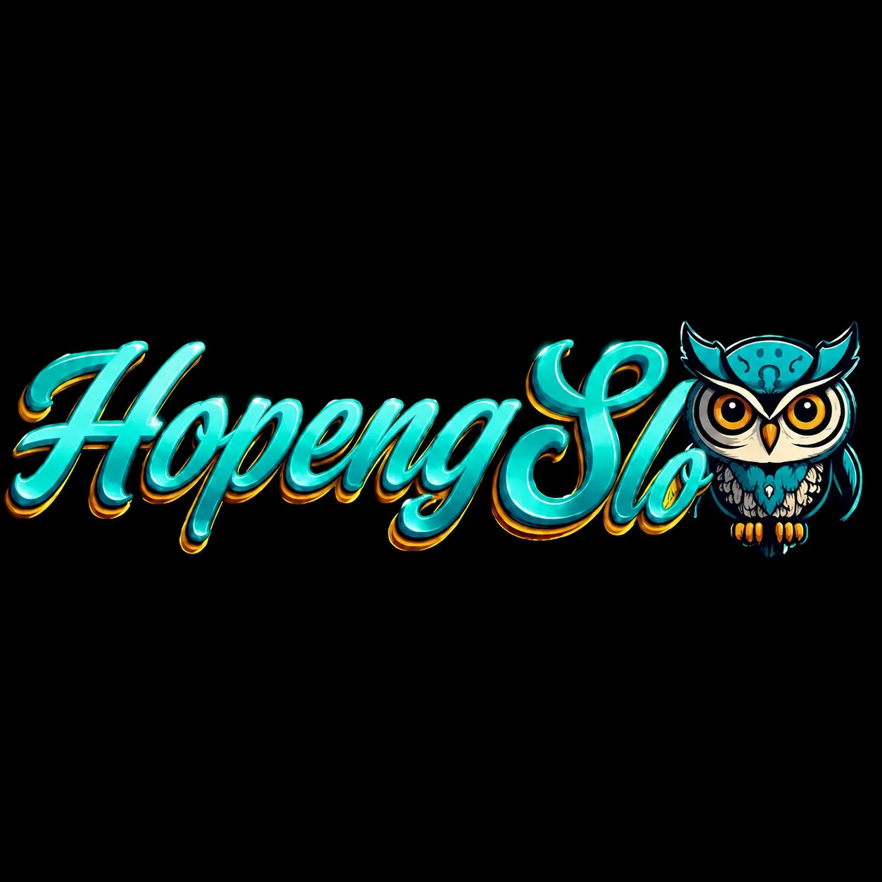 HOPENGSLOT - Game FPS yang Mengasyikkan untuk Pecinta Aksi