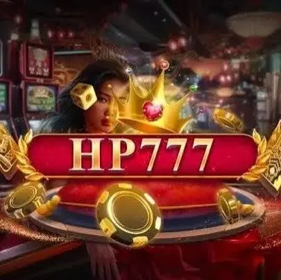 hp777