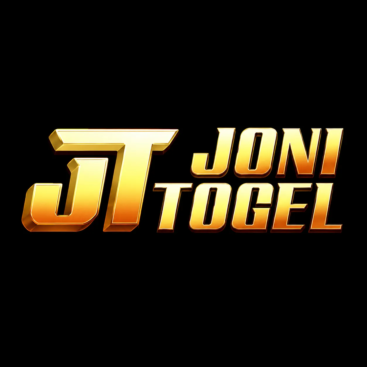 JONITOGEL - Permainan MOBA Seru dan Menantang