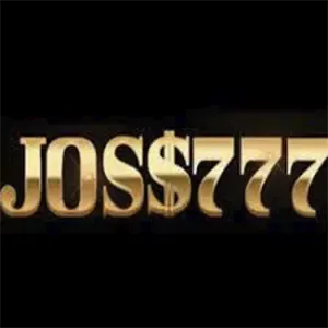 JOSS777 - Pertahanan Menara yang Mengasyikkan dan Strategis