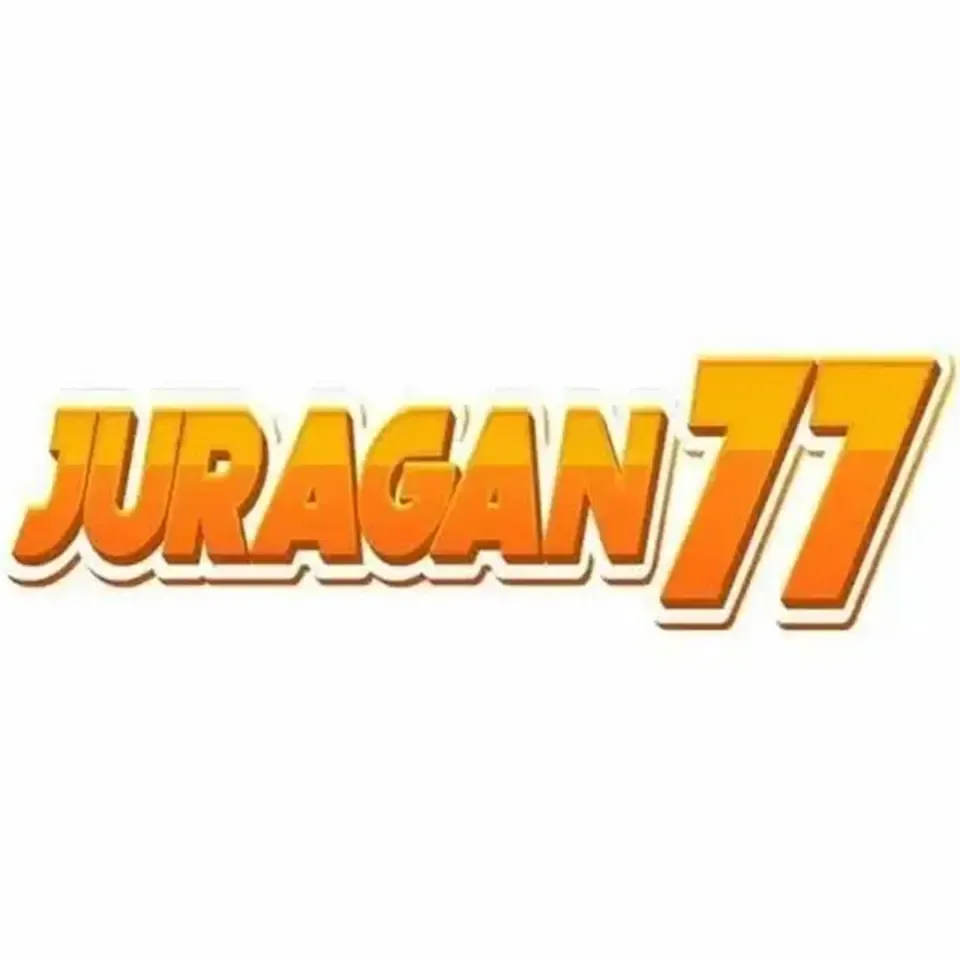 JURAGAN77 - Game MOBA Seru dan Menantang