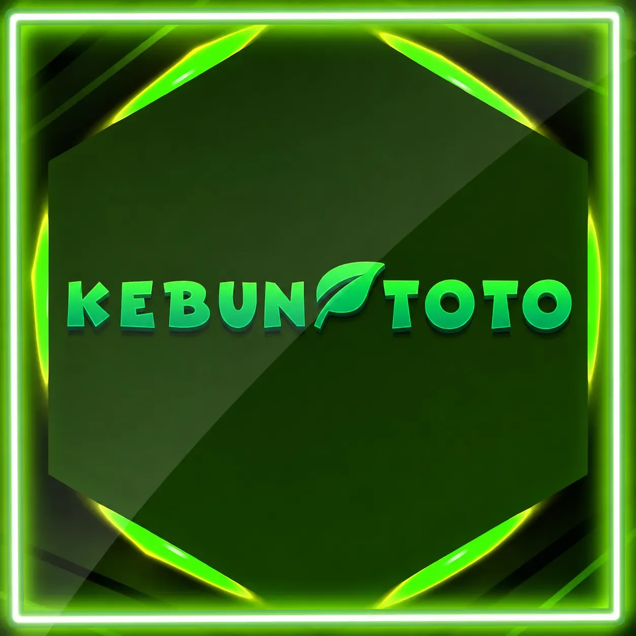 KEBUNTOTO - Pengalaman Memancing yang Tak Terlupakan