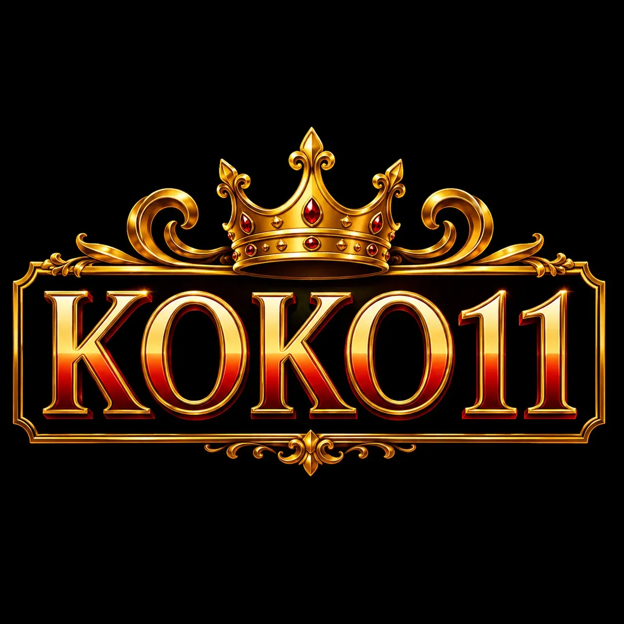 KOKO11 - Petualangan Tanpa Batas dalam Dunia MMORPG
