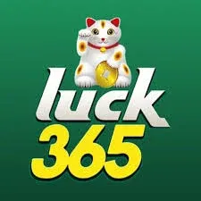 LUCK365 - Petualangan Ajaib dalam Dunia ARPG
