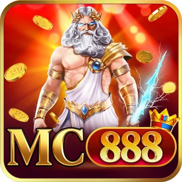 MC888 - Game Santai untuk Momen Berharga