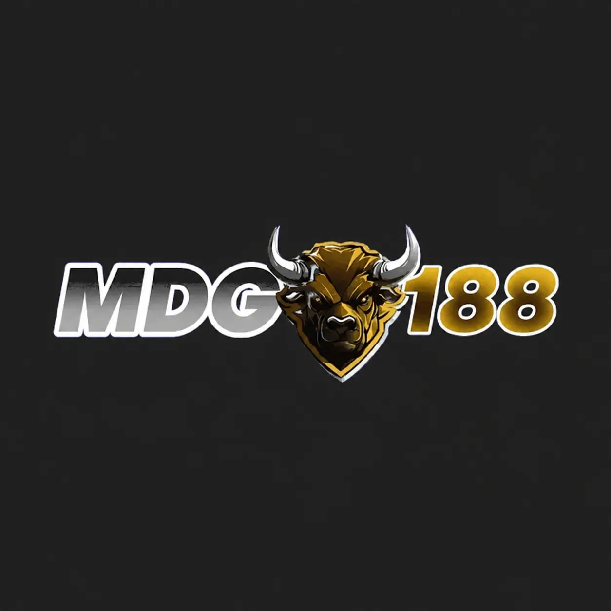 MDG188 - Game Kasino Terbaik untuk Penggemar Judi