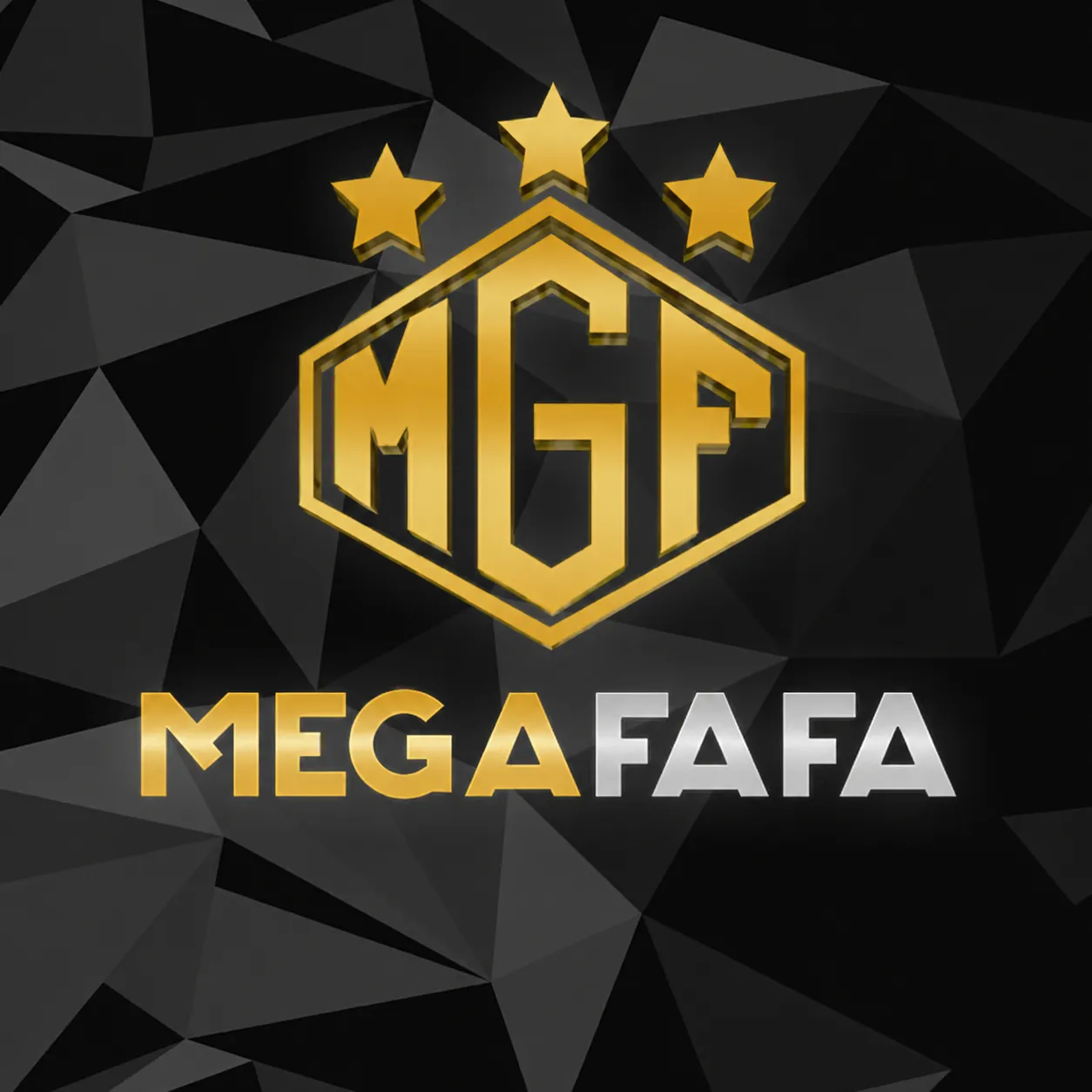 MEGAFAFA - Pengalaman Terbaik dalam Game Live Casino