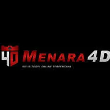 MENARA4D - Bangun Impian Dalam Game Tycoon