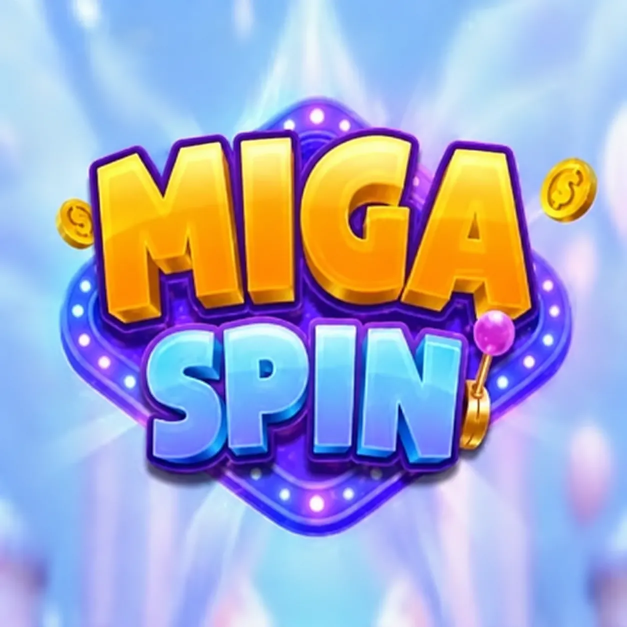 MIGASPIN - Game QiuQiu Terbaik untuk Penggemar Kartu