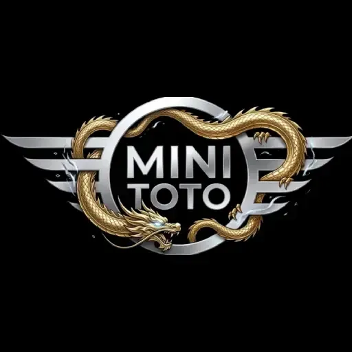 MINITOTO - Petualangan Epik dalam Dunia ARPG