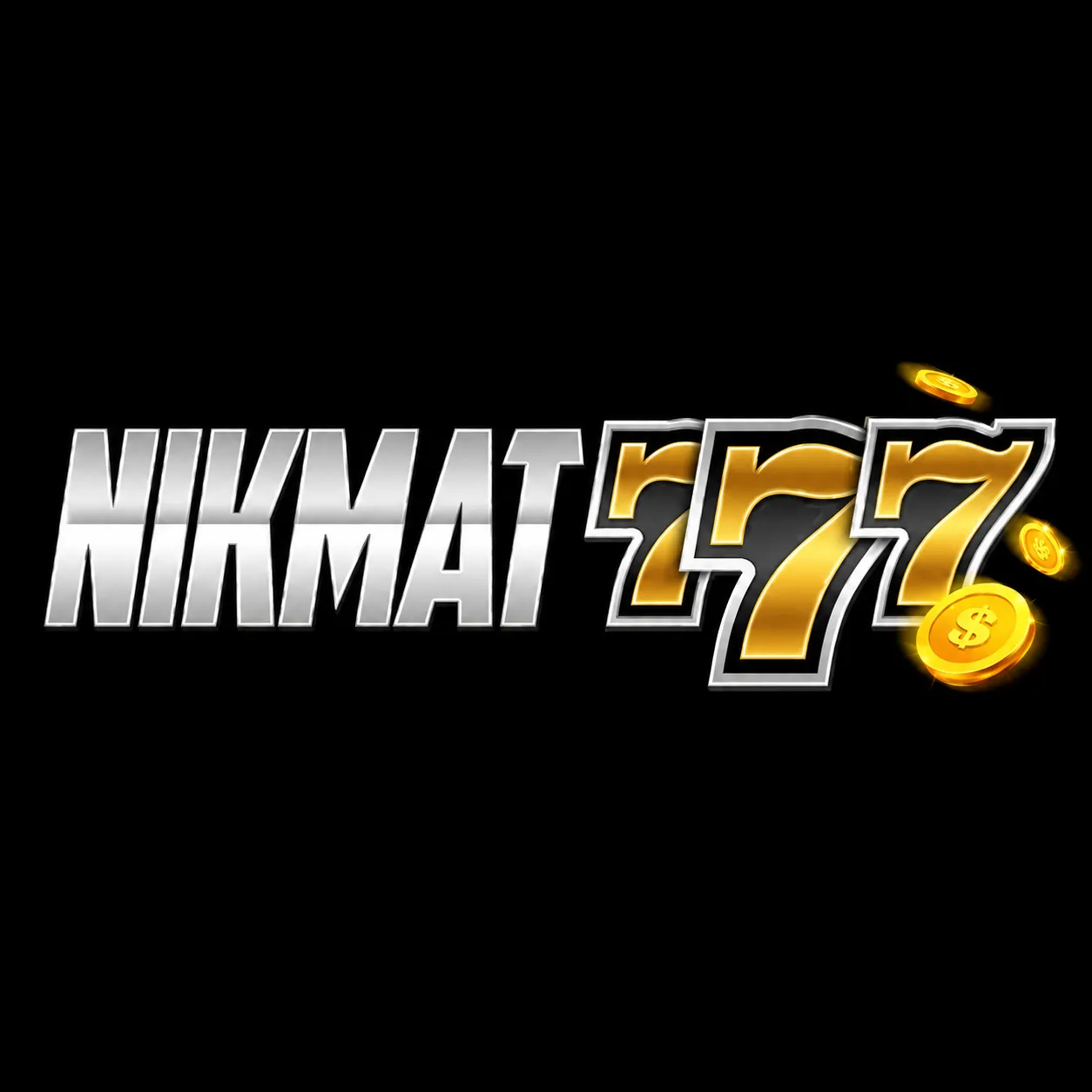 NIKMAT777 - Game Live Casino Terbaik yang Menggembirakan