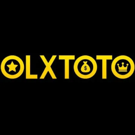 OLXTOTO - Petualangan Seru dalam Dunia MMORPG