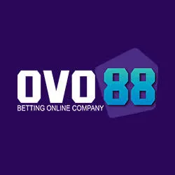 OVO88 - Balapan Seru dan Mendebarkan di Jalan Raya