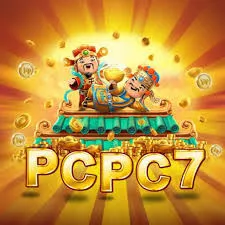 PCPC7 - Game Bingo Seru dan Menyenangkan