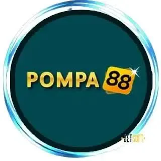 POMPA88 - Game Sepak Bola Terbaik untuk Penggemar Olahraga