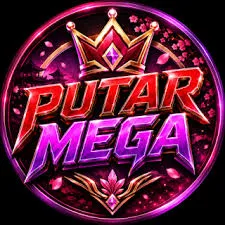 PUTARMEGA - Aplikasi Sportsbook Terpercaya dan Menarik