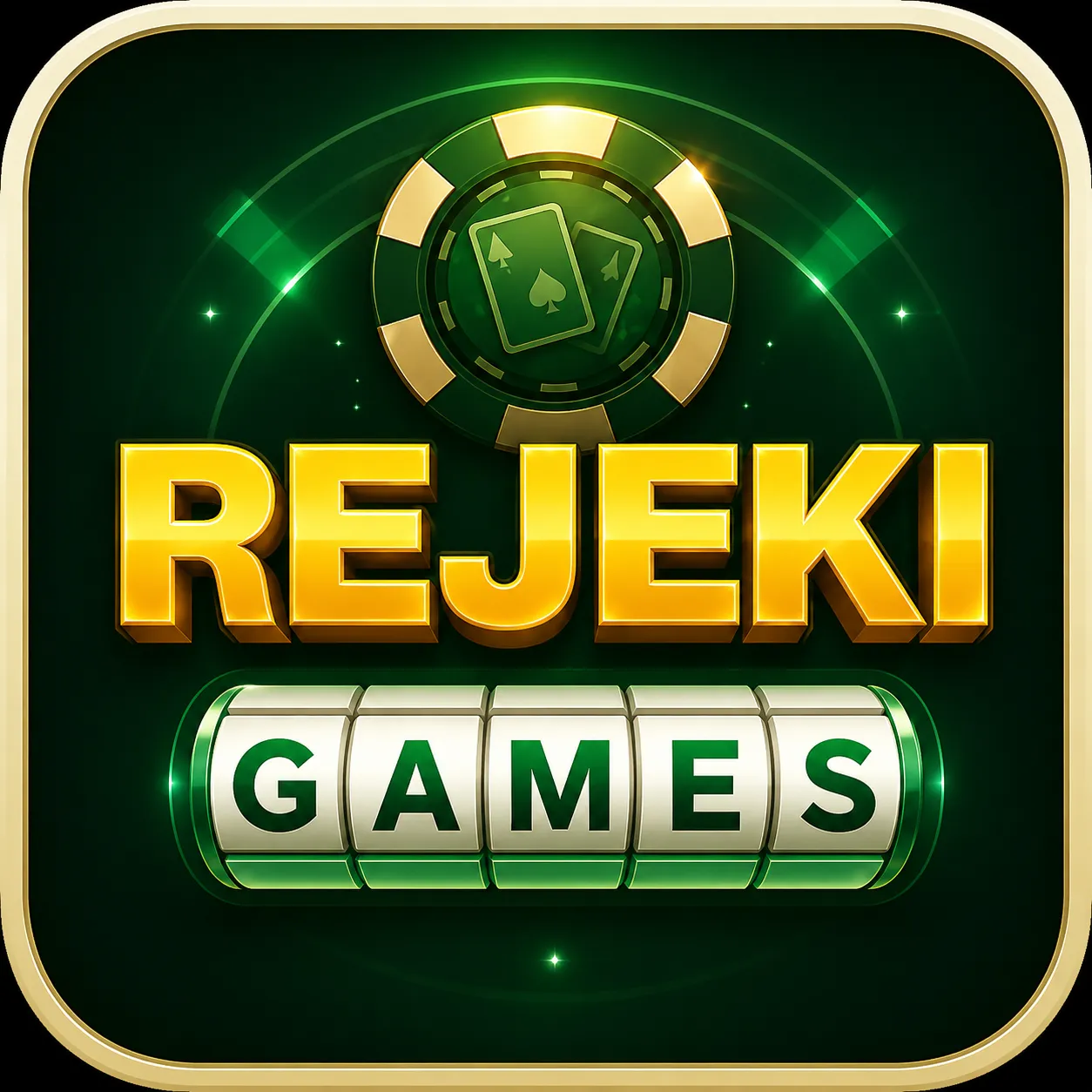 REJEKIGAMES - Pertahanan Menara yang Seru dan Menantang
