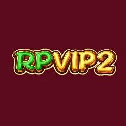 RPVIP2 - Petualangan Anime Seru dan Mengasyikkan