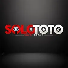 SOLOTOTO - Petualangan Seru yang Tak Terlupakan